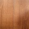 Beech Cognac