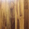 Walnut Select Country Natural