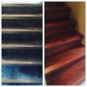 Before and After Stairs (2)