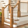 Hickory-Virginia-Distressed-Stair-treads-with-painted-risers-835[1]