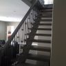 Stairs - True Treads (2)