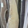 maple #6 2 x 15 x 64 $87