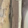 walnut #149  1 x 4 x 47 $10