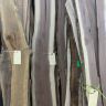Walnut #155 1 x10 x 116 $64
