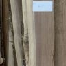 walnut #166 1 x 6 x 105 $35